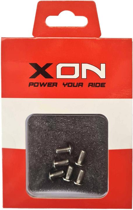 Image du produit Ixon Vis disque de frein
