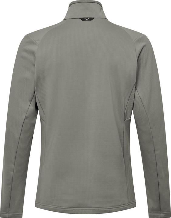 Produktbild Salewa Puez Cammino Pl Hz Jkt M (L)
