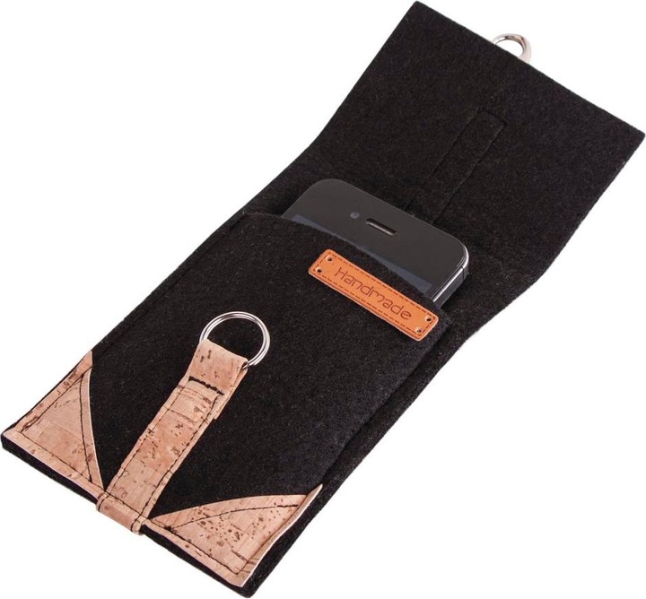 Actual product image Rayher BP Cork Sewing Set
