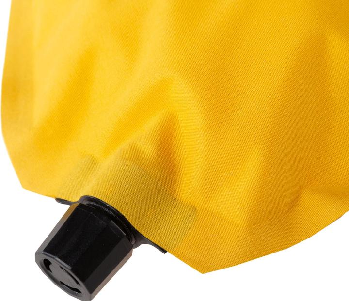 Produktbild Trekmates Shuteye (Kopf- & Nackenkissen)