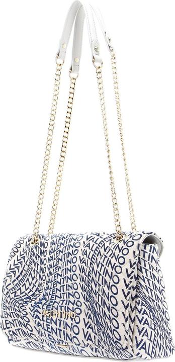 Immagine prodotto Valentino Ocean Re Satchel