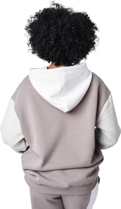 Actual product image Project X Paris Hoodie (S)