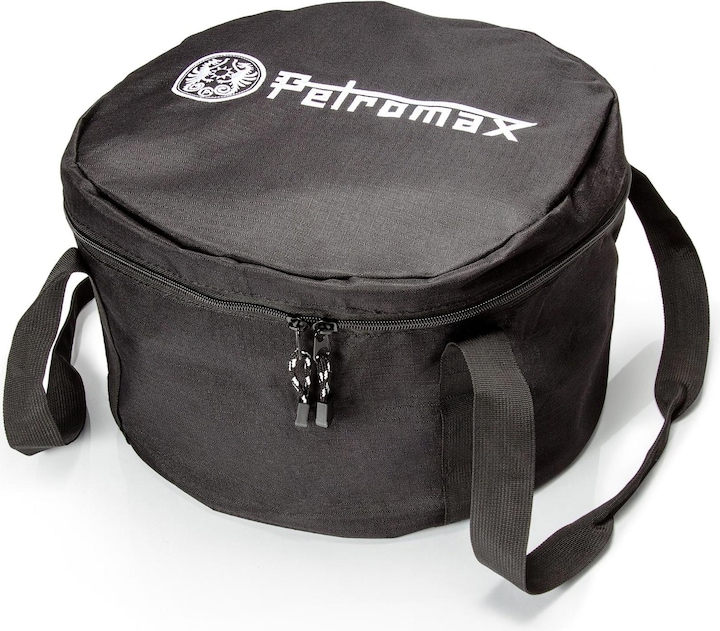 Produktbild Petromax Transporttasche (Aussenküche)