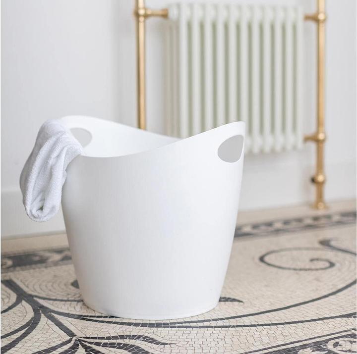 Image du produit Koziol Bottichelli (28 l)