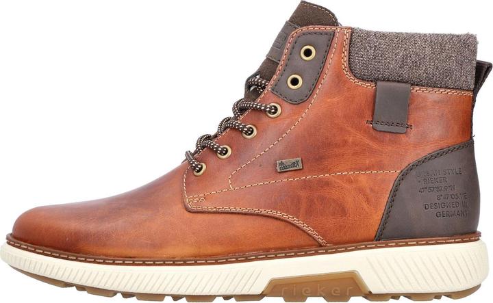 Produktbild Rieker Stiefelette - 101510 (43)