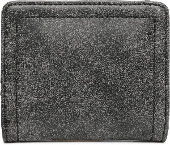 Actual product image Fritzi aus Preußen Fritzi11