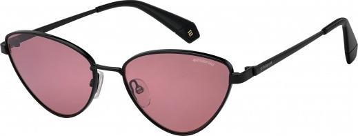 Produktbild Polaroid PLD 6071/S/X