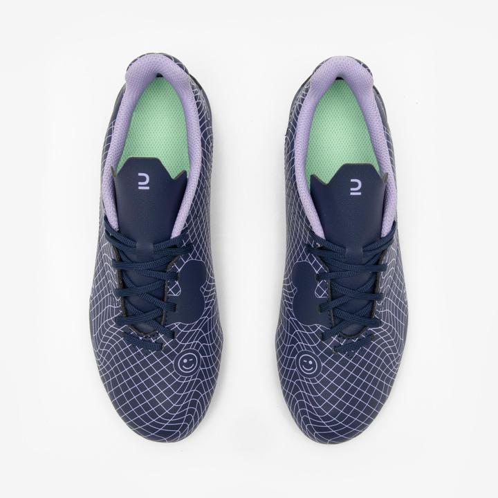 Actual product image Kipsta Viralto I Mg/Ag (36)