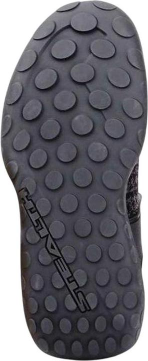 Produktbild Five Senses Access 5521 Stiefeletten Jerseyware (34)