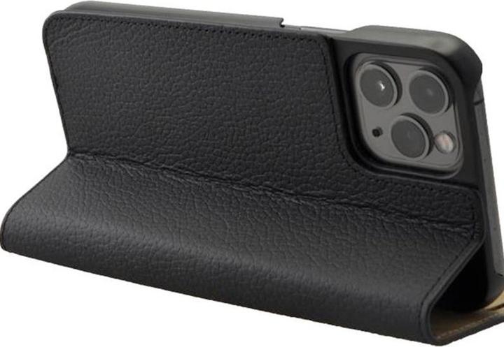 Image du produit Mike Galeli Marc (Apple iPhone 13 Pro)