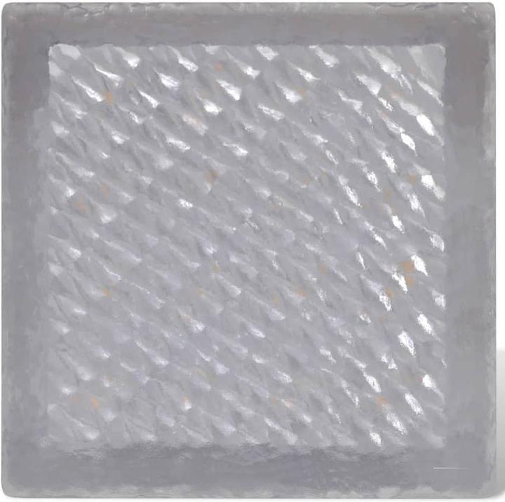 Image du produit vidaXL Bodeneinbauleuchte (80 lm, IP67)