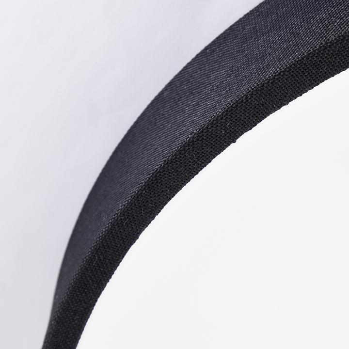 Productafbeelding Brilliant G80821/Filiz LED-Deckenleuchte LED fest eingebaut W (4500 lm)