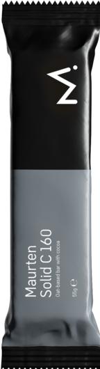 Image du produit Maurten Solide 160 (55 g, 1 pcs)