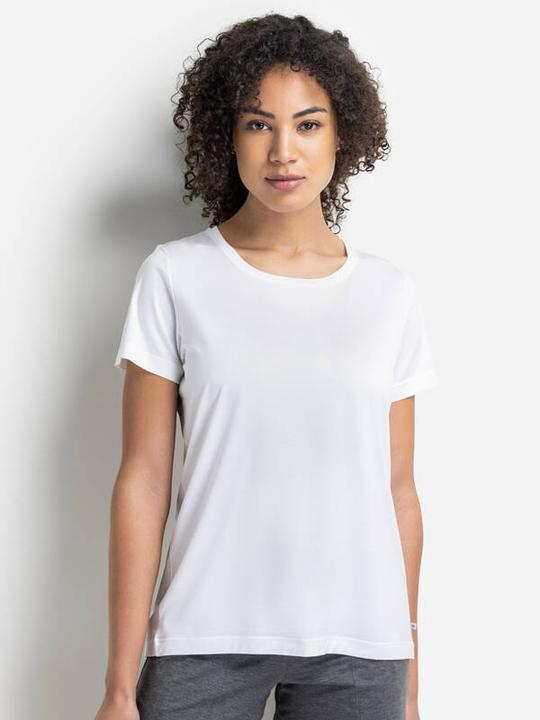 Image du produit ISA Bodywear Shirt kurzarm (L)