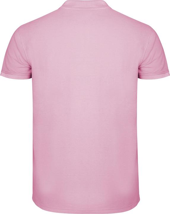 Produktbild Alpinia Star Poloshirt (L)