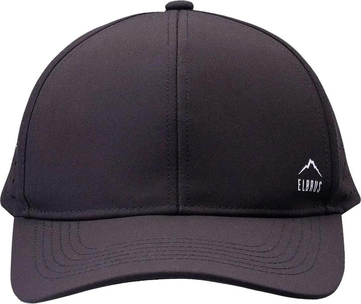Actual product image Elbrus Maivil Baseball Cap