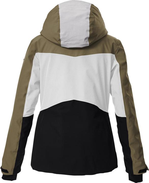 Immagine prodotto Killtec Ksw 30 Wmn Ski Jckt (36)