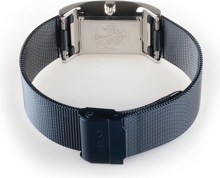 Image du produit Bering Classic (Montre analogique, 26 mm)