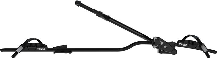 Immagine prodotto Thule ProRide 598
