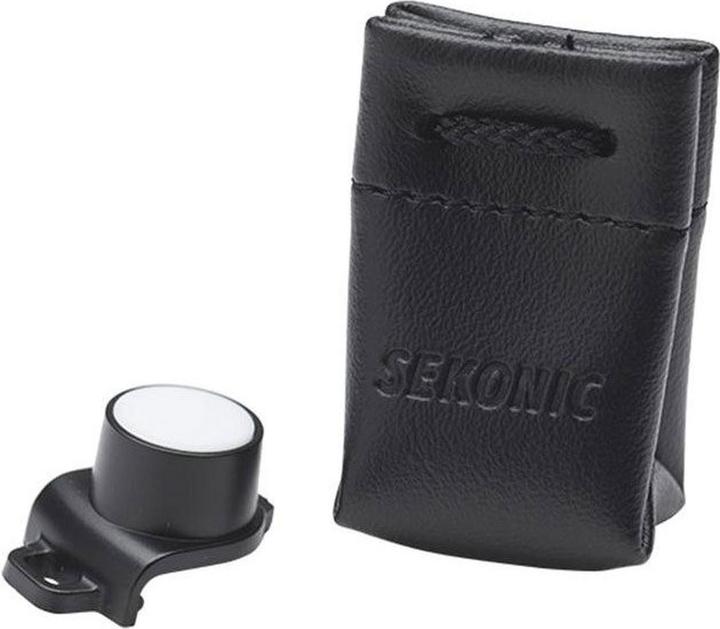 Sekonic Lumidisc For L-308S (L-JL37) (Pièces de rechange pour flash)