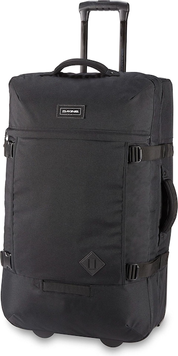 Produktbild Dakine 365 CARRY ON ROLLER 40L (45 l, Handgepäck (bis 50l))