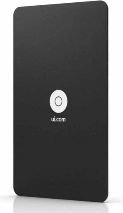 Produktbild Ubiquiti Access Starter Kit G2
