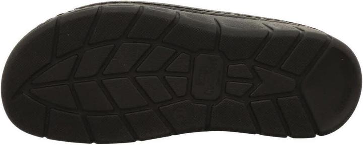 Immagine prodotto Finn Comfort Cayman-S (37)