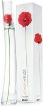 Actual product image Kenzo Flower by (Eau de toilette, 30 ml)