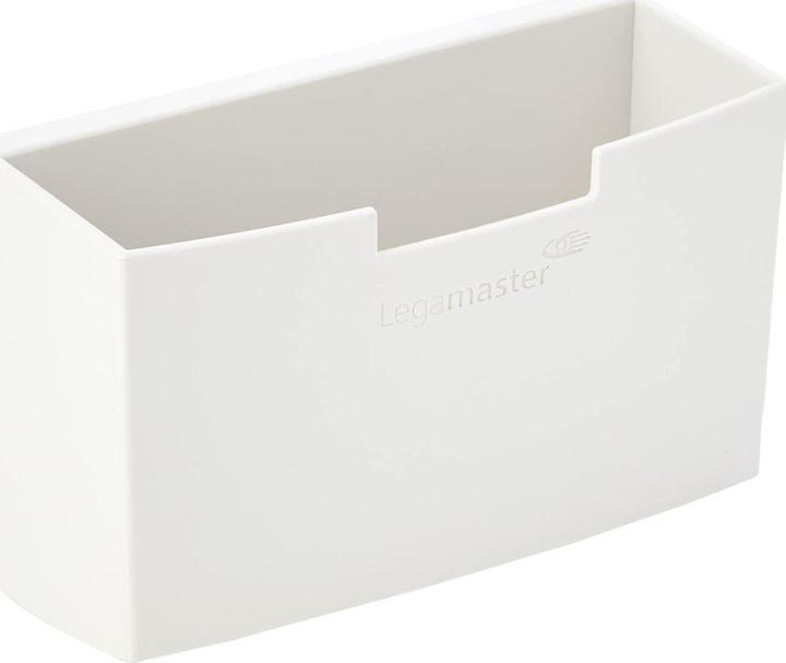 Productafbeelding Legamaster Accessoire houder