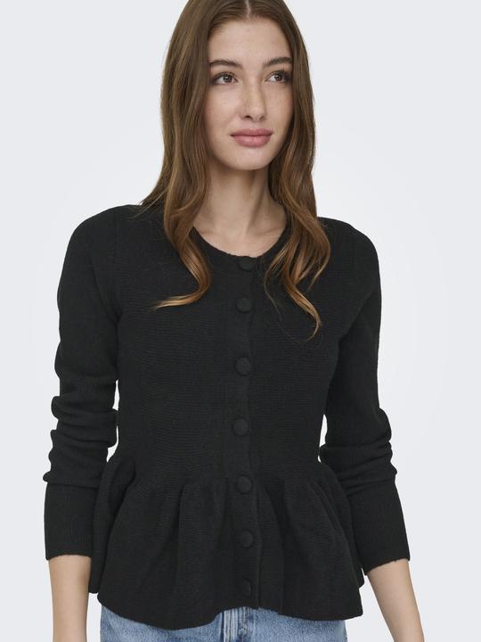 Produktbild Only ONLPIRUET Strickjacke Strickjacke (XS)