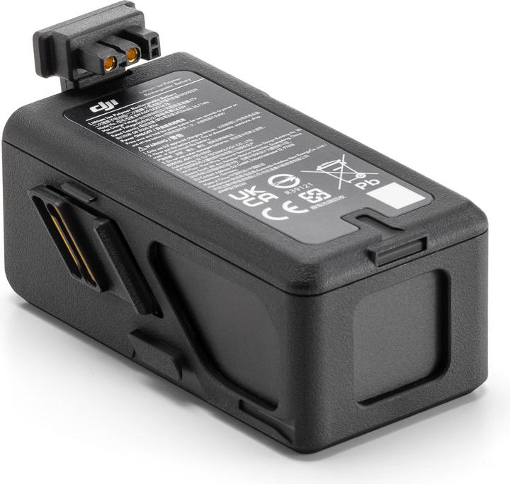 Produktbild DJI Intelligent Flight Battery (Drohnen Akku, DJI Avata)