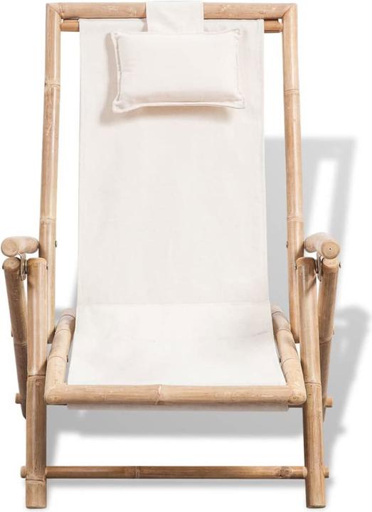 Immagine prodotto vidaXL Cyrille (62 cm)