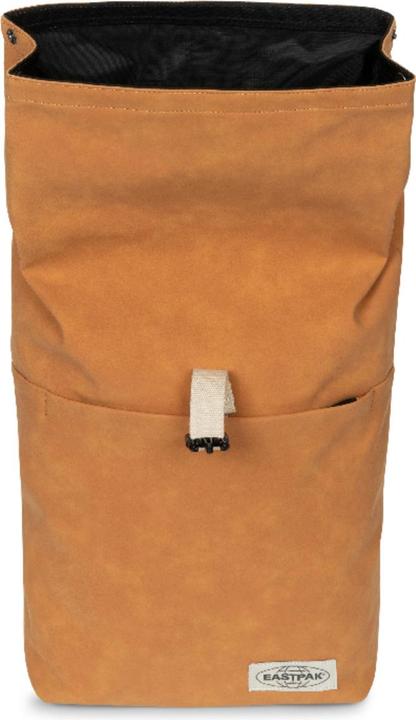 Produktbild Eastpak Up Roll