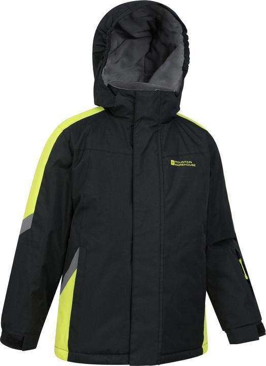 Produktbild Mountain Warehouse Raptor Skijacke (158)