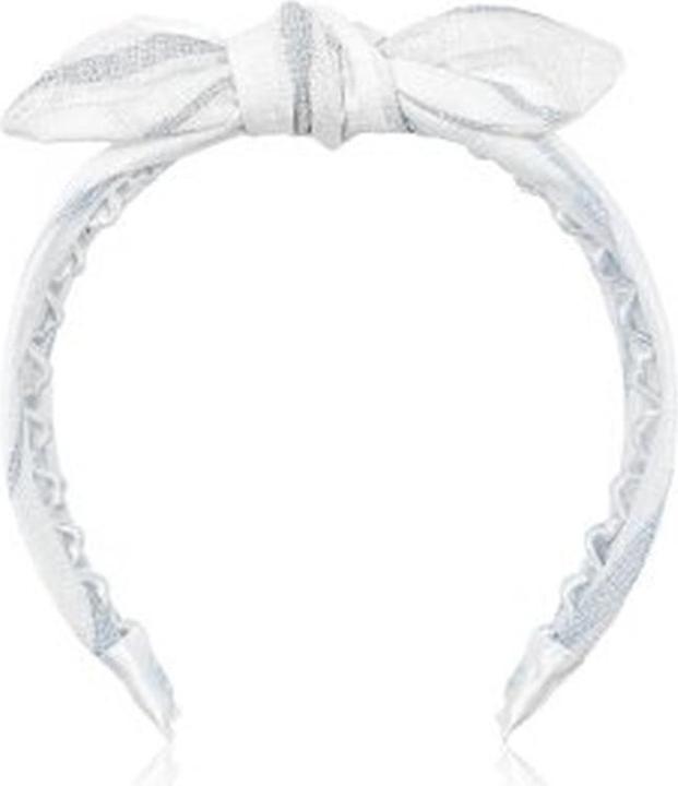 Image du produit Invisibobble Brise nordique