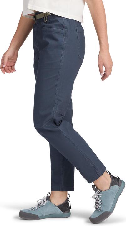 Produktbild Black Diamond Ethos (L)