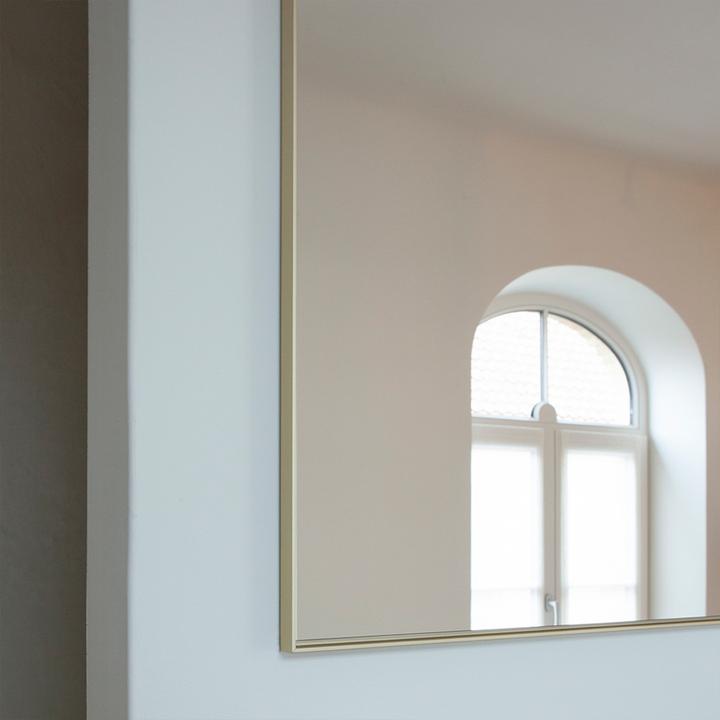 Immagine prodotto Deknudt Master (80 x 175 cm)