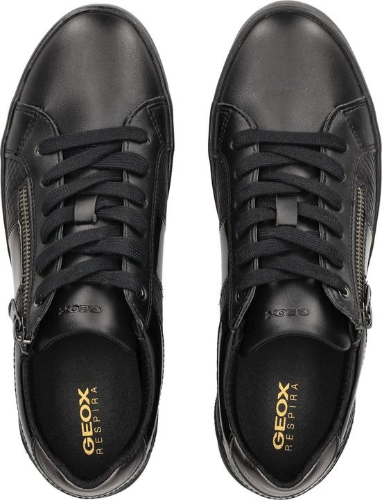 Image du produit Geox baskets blomiee e (39)