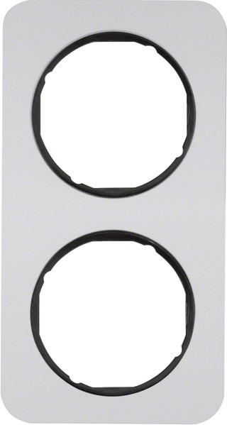 Actual product image Berker 10122184