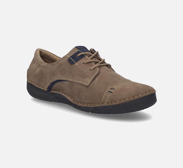 Actual product image Josef Seibel 59641-869 (36)