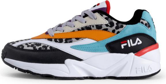 Actual product image FILA V94M A (41)