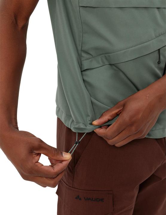 Produktbild Vaude Neyland Vest (S)
