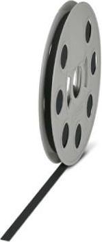 Produktbild Phoenix Contact Schrumpfschlauch WMS 6,4 (EX10)R BK (1 x)