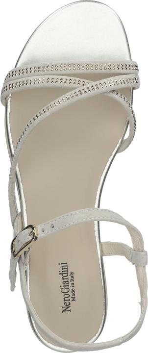 Actual product image Nero Giardini Sandalen (37)