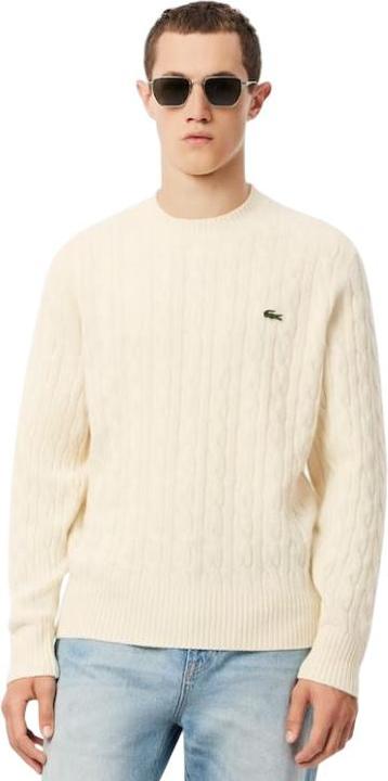 Produktbild Lacoste AH2924 (XL)