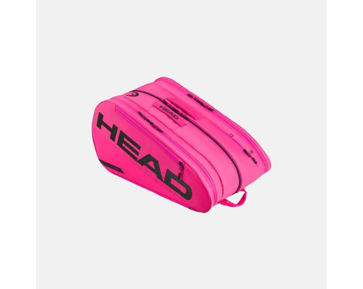 Immagine prodotto Head Tour Padeltasche Pink