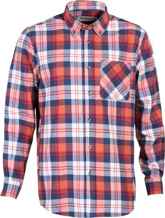 Immagine prodotto Idaho Gordes (S)