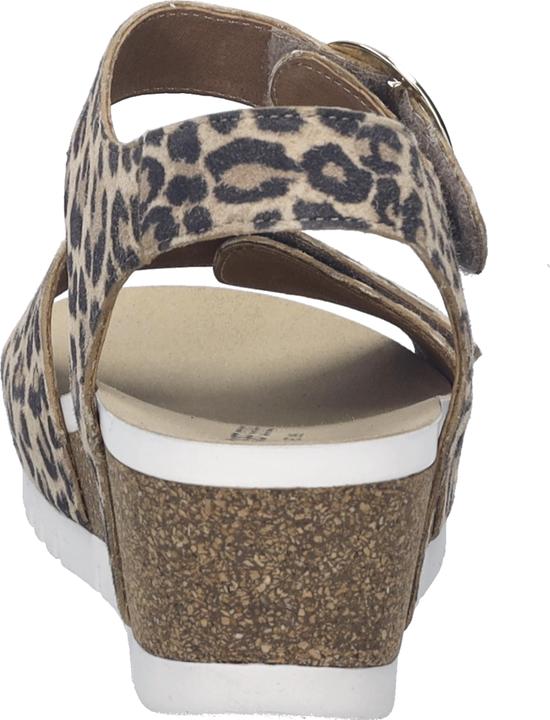Image du produit Josef Seibel 83516-916 (37)