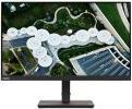 Produktbild Lenovo ThinkVision S24e-20 (1920 x 1080 Pixel, 24")