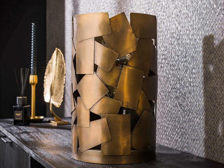 Produktbild Möbel-Eins Malea (E27)